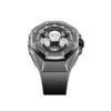  Royal Oak Concept KAWS Tourbillon Companion Dial Limited Edition - Image 3