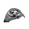  Royal Oak Concept KAWS Tourbillon Companion Dial Limited Edition - Image 4