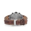 Audemars Piguet Royal Oak Offshore Safari Chronograph - Image 5
