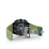 Audemars Piguet Royal Oak Offshore Flying Tourbillon Chronograph Limited Edition - Image 4