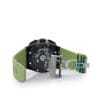 Audemars Piguet Royal Oak Offshore Flying Tourbillon Chronograph Limited Edition - Image 4