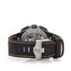 Audemars Piguet Royal Oak Offshore End Of Days Chronograph Black Ceramic Limited Edition - Image 3