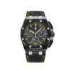Audemars Piguet Royal Oak Offshore End Of Days Chronograph Black Ceramic Limited Edition