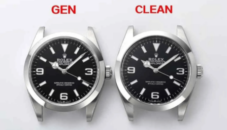 gen vs fake-min