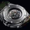 Royal Oak Offshore 2018 SIHH Combat 44mm APSF 1:1 Best Edition - Image 3