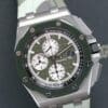 Royal Oak Offshore 26400 44mm RSF 1:1 Best Edition - Image 4