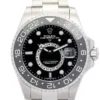 GMT-Master 40mm Super Clone Black Dial 16720-3