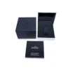 Chanel Boxset with Card & Papers - Image 2