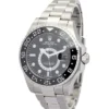 GMT-Master 40mm Super Clone Black Dial 16720-3 - Image 2