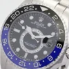 GMT-Master 40mm Super Clone Black Dial 16720-2 - Image 3