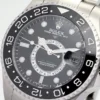 GMT-Master 40mm Super Clone Black Dial 16720-3 - Image 3
