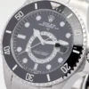 GMT-Master 40mm Super Clone Black Dial 16720 - Image 3