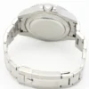 GMT-Master 40mm Super Clone Black Dial 16720-2 - Image 4
