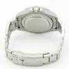 GMT-Master 40mm Super Clone Black Dial 16720-3 - Image 4