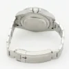 GMT-Master 40mm Super Clone Black Dial 16720 - Image 4