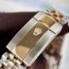 Rolex DateJust 126331 Mother Of Pearl Dial Gold Wrapped GM Factory 41mm - Image 8