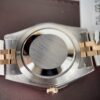 Rolex DateJust 126331 Mother Of Pearl Dial Gold Wrapped GM Factory 41mm - Image 6