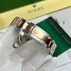 Rolex DateJust 126331 Chocolate Dial Oyster Strap Clean Factory 41mm - Image 6