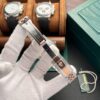 Rolex DateJust 126331 Sunburst Dial Clean Factory 41mm - Image 4