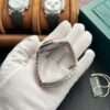 Rolex DateJust 126331 Demi Grey Dial Clean Factory 41mm - Image 5