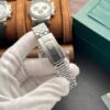 Rolex DateJust 126334 Silver Dial Clean Factory 41mm - Image 4