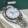 Rolex DateJust 126334 Mother Of Pearl Clean Factory 41mm - Image 2