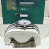Rolex DateJust 126334 Mother Of Pearl Clean Factory 41mm - Image 4