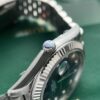 Rolex DateJust Blue Dial Jubilee Strap EW Factory 36/41mm - Image 7