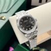 Rolex DateJust 126334 Jubilee Strap Clean Factory 41mm - Image 2