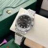 Rolex DateJust 126334 Jubilee Strap Clean Factory 41mm - Image 3
