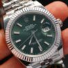 Super Clone Watches Rolex