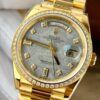 Rolex-Day-Date-Replica-11-Mat-Thien-Thach-Dinh-Da-RA-36mm