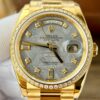 rolex super clone