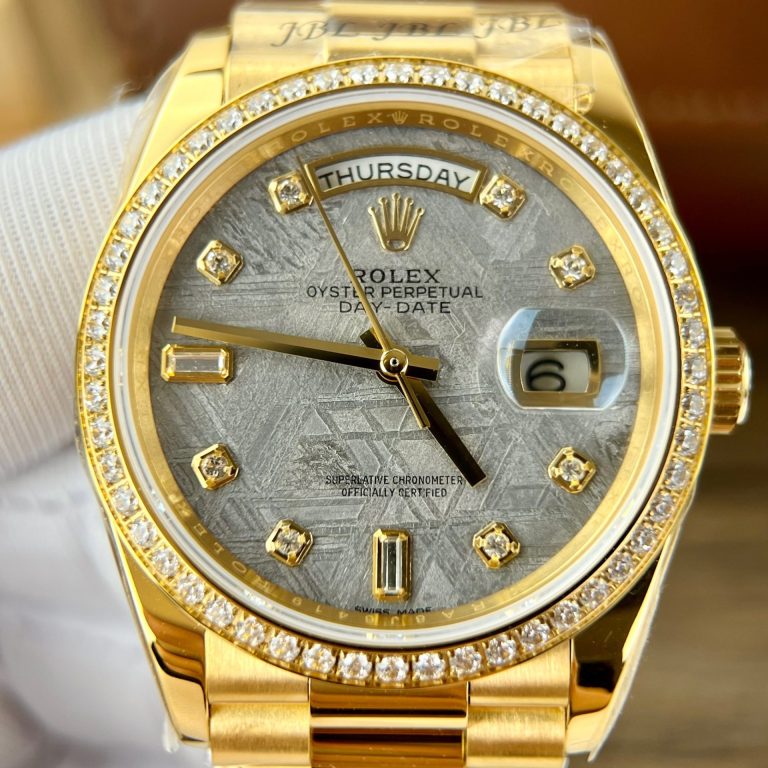 rolex super clone