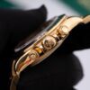 Rolex Daytona 116508 40mm with Mother Of Pearl Dial - Clean Factory - Image 4