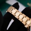 Rolex Daytona 116508 40mm with Mother Of Pearl Dial - Clean Factory - Image 5