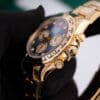 Rolex Daytona 116508 40mm with Mother Of Pearl Dial - Clean Factory - Image 6