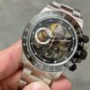 Rolex Daytona 40mm Artisans de Geneve La Montoya - Sonic Factory - Image 3