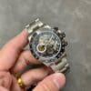 Rolex Daytona 40mm Artisans de Geneve La Montoya - Sonic Factory - Image 4
