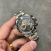 Rolex Explorer II 226570 42mm Watch with Black Dial - Clean Factory - Image 3