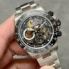 Rolex Daytona 40mm Artisans de Geneve La Montoya - Sonic Factory - Image 2