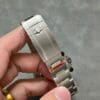 Rolex Daytona 40mm Artisans de Geneve La Montoya - Sonic Factory - Image 7