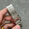 Rolex Explorer II 226570 42mm Watch with Black Dial - Clean Factory - Image 5