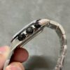 Rolex Explorer II 226570 42mm Watch with Black Dial - Clean Factory - Image 7