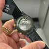Rolex Daytona Cosmograph 40mm DIW Carbon - Image 5