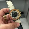 Rolex Daytona Cosmograph 40mm DIW Carbon - Image 2