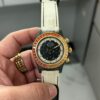 Rolex Daytona Cosmograph 40mm DIW Carbon