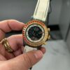 Rolex Daytona Cosmograph 40mm DIW Carbon - Image 4