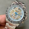 Rolex Daytona 40mm Juan Pablo Montoya Edition - Sonic Factory - Image 3