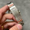 Rolex Daytona 40mm Juan Pablo Montoya Edition - Sonic Factory - Image 8